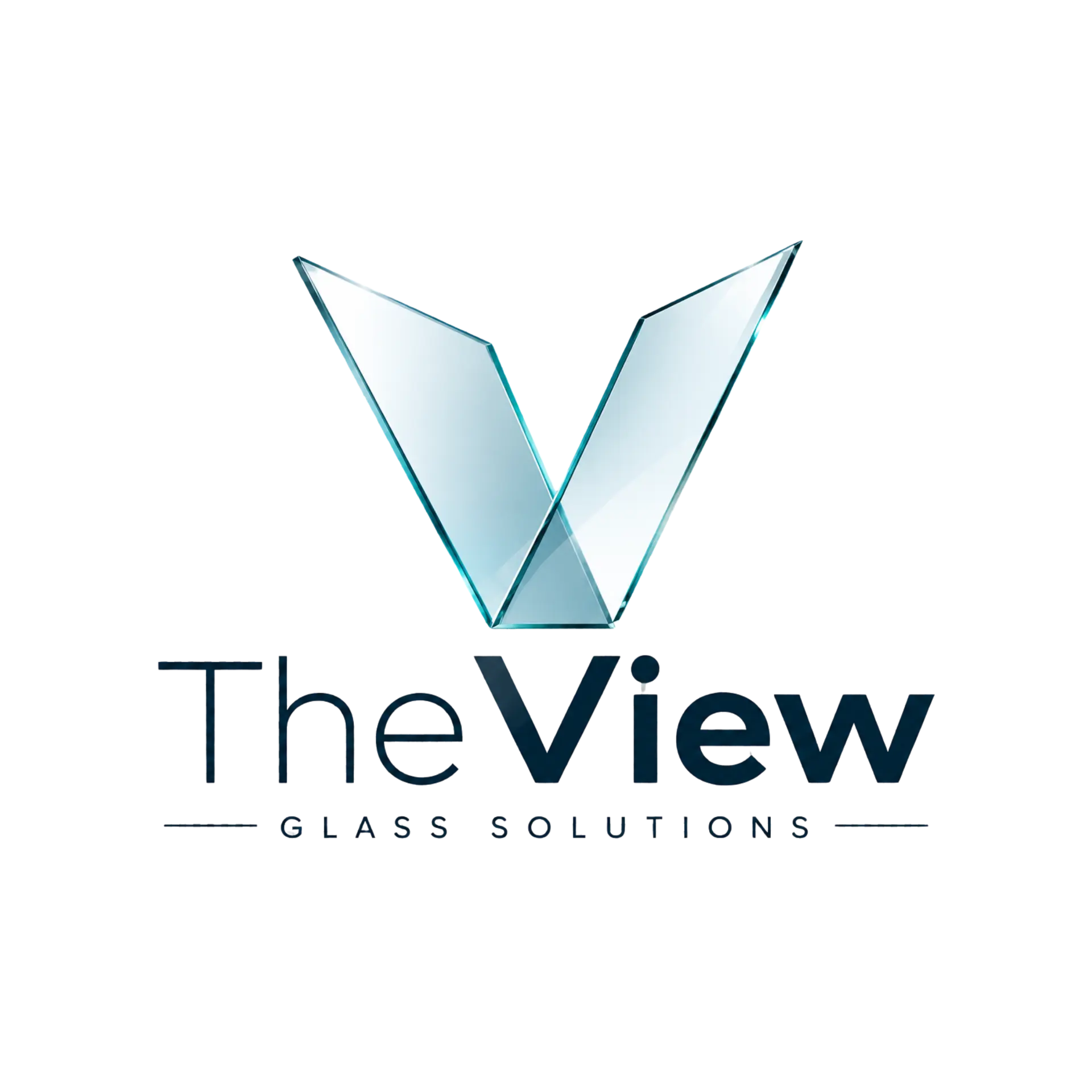 The View Glass Solutions